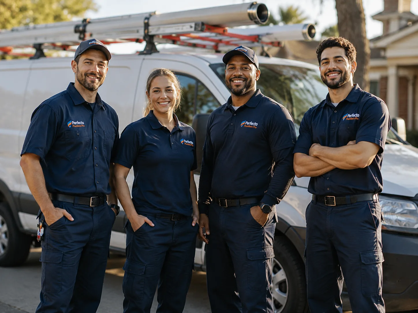 Emergency Plumber Near Me in Orrstown, PA near me