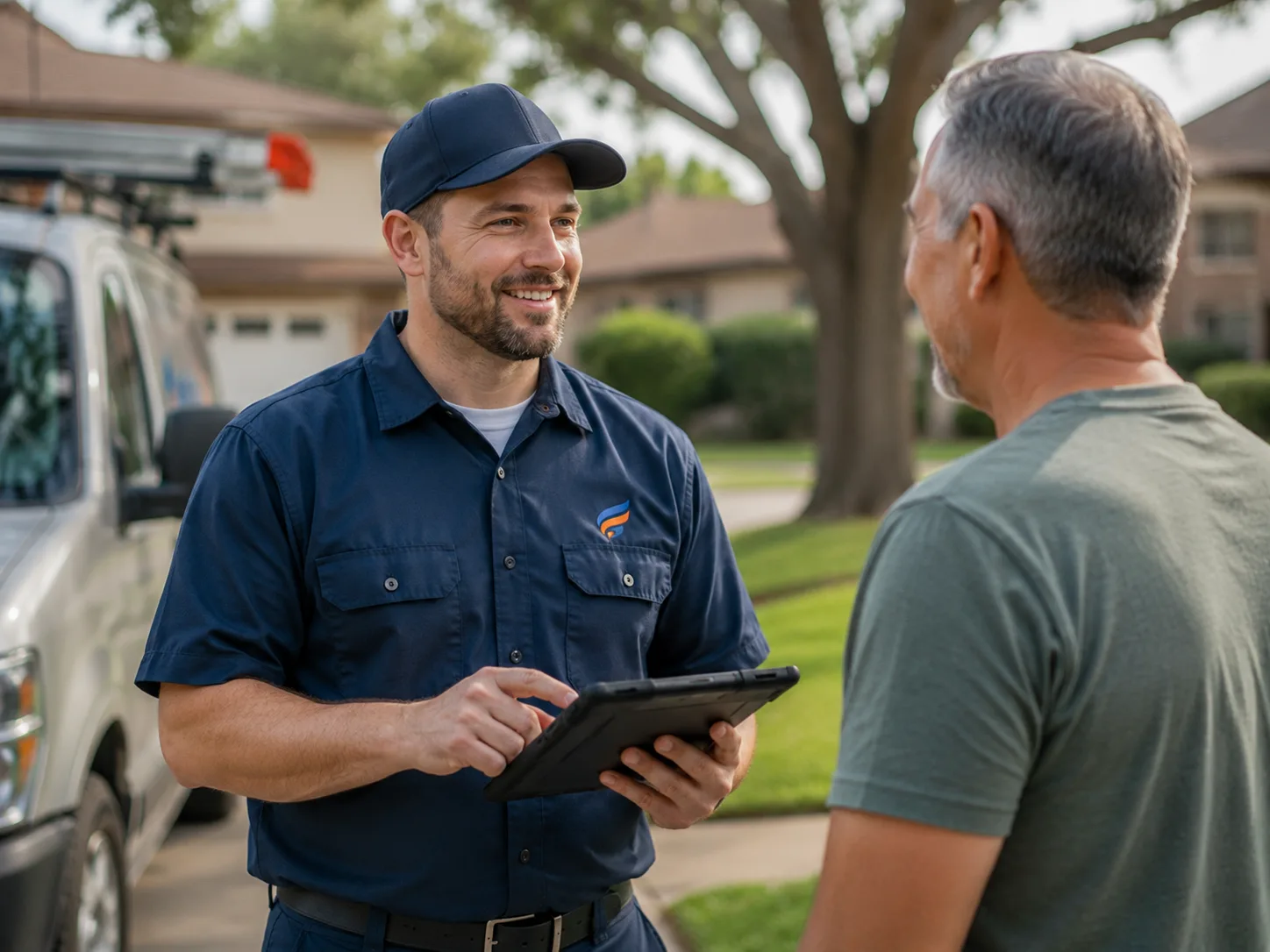 Emergency Plumber Near Me Orrstown, PA FAQs